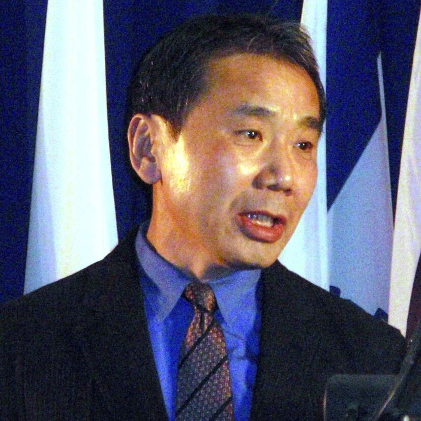 村上春樹氏とファンの宿願（？）達成なるか――2017年ノーベル文学賞の発表は5日20時を予定。