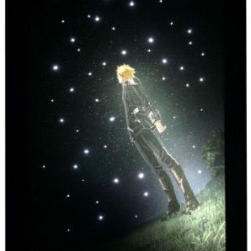 新アニメ「銀河英雄伝説 Die Neue These」のアートボードが2017年12月下旬に発売。受注予約受付は10月15日までを予定。
