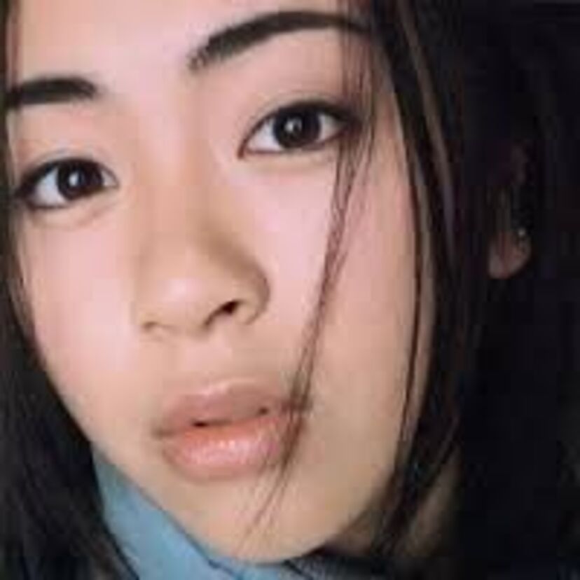 宇多田ヒカルの1stアルバム「First Love」が1000万枚近くも売れたのはなぜ？？