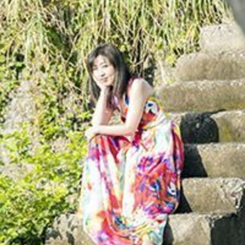 「林原めぐみ1st LIVE -あなたに会いに来て-Blu-ray＆DVD」発売。記念のスペシャルイベントは藤沢文翁氏との生オーディオコメンタリートークショー！