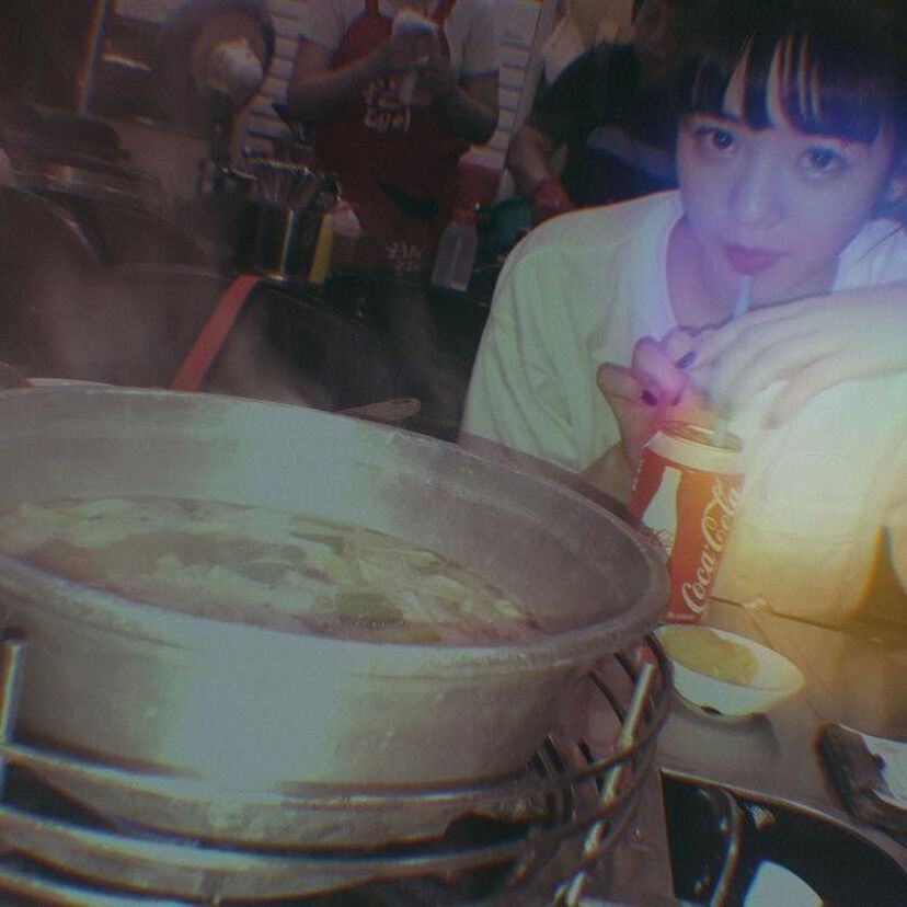 写真の現像に3日かかる、不便すぎるカメラアプリ「Gudak」が大人気！写ルンですを彷彿とさせる機能性！！