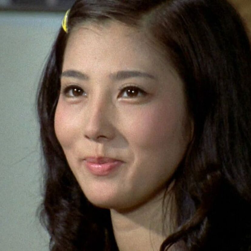 大原麗子や井上順が所属した遊び人の集い「六本木野獣会」とは？