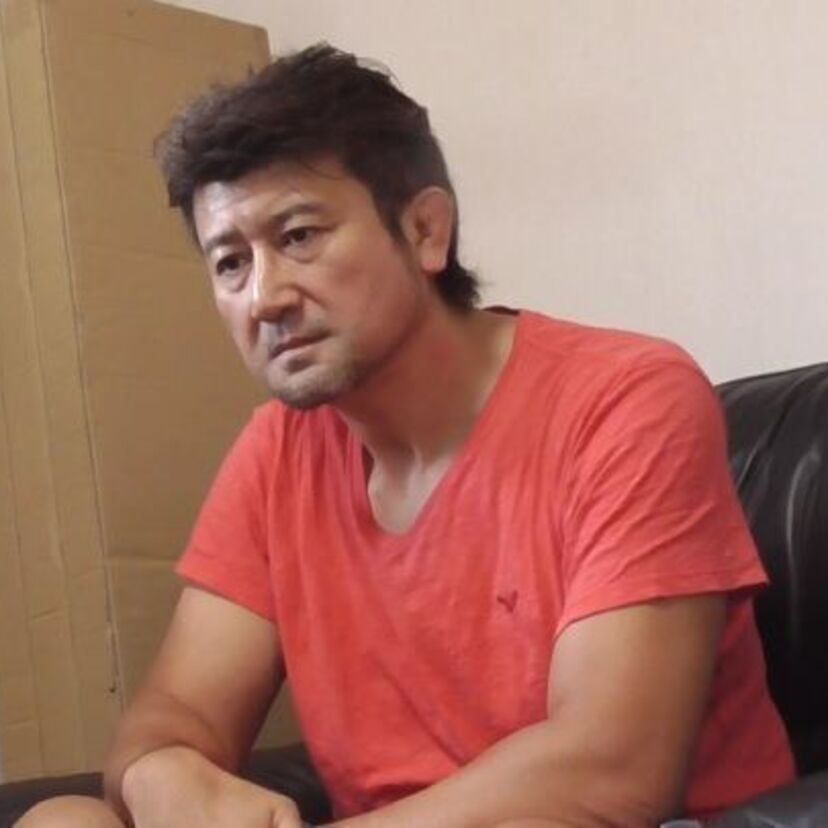 【秋山準&大森隆男 独占インタビュー②（大森隆男編）】デビュー25周年！全日本プロレス大森取締役が語る、これまでとこれからの全日本プロレス！