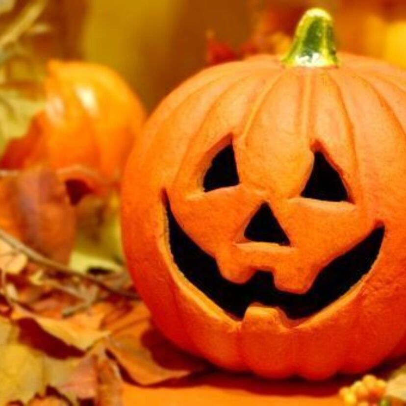 70年代～00年代まで。日本におけるハロウィンの歴史を振り返る