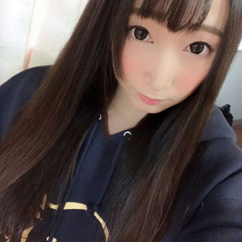 「聖飢魔Ⅱ信者」蓮実クレアの悪魔教布教活動！第17回
