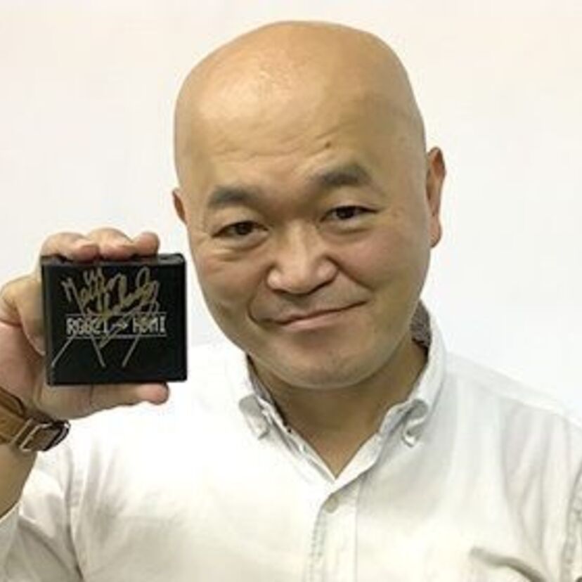 高橋名人のサイン入り製品をゲットも！スーファミなどの往年の名機が高画質で蘇る「変換アダプタ」が発売開始！