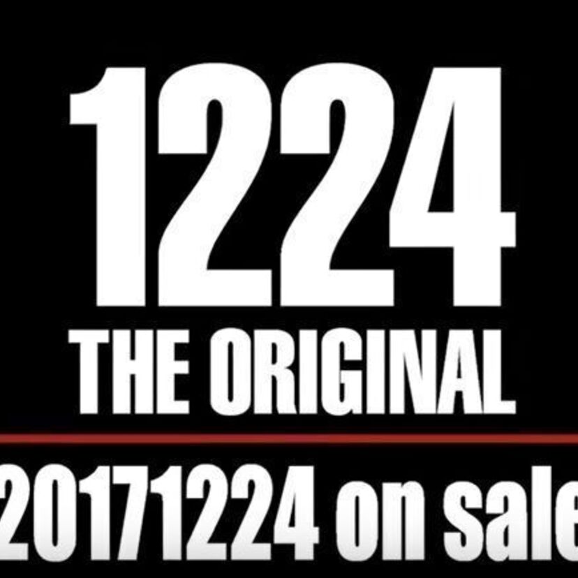 BOØWYが解散宣言をした「渋谷公会堂公演」が【完全版】になって蘇る！その内容とは？
