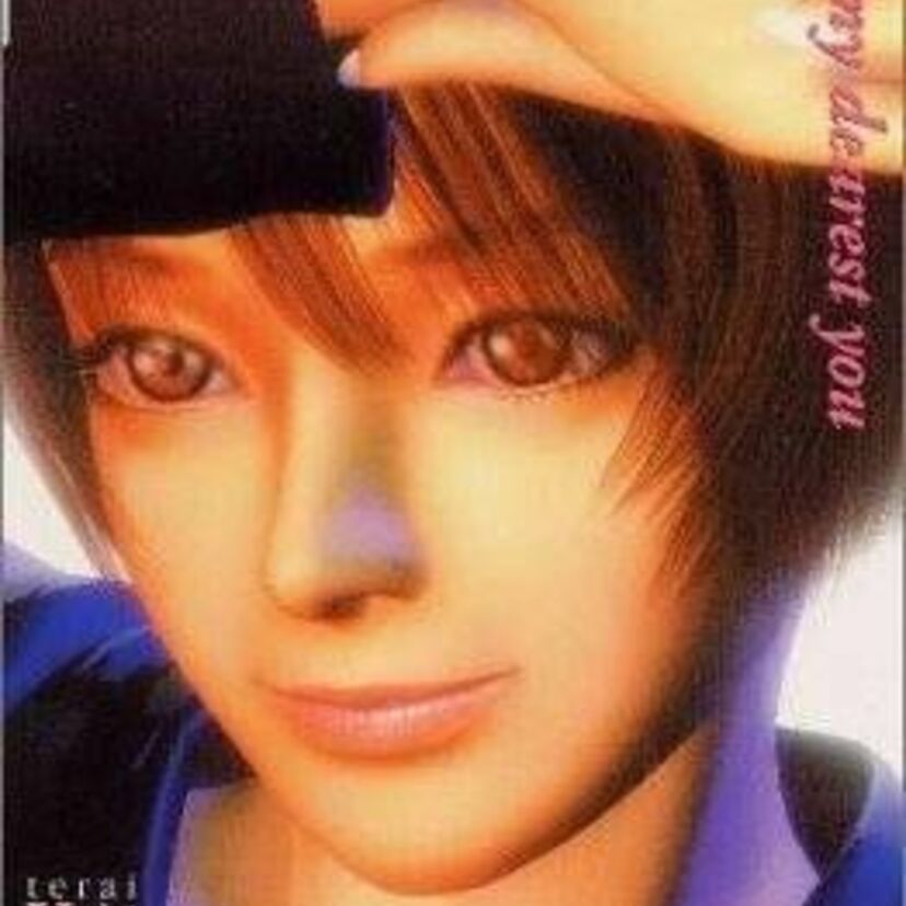 「テライユキ」のような、バーチャルアイドルが作りたかった!3DCGソフトも振り返る!