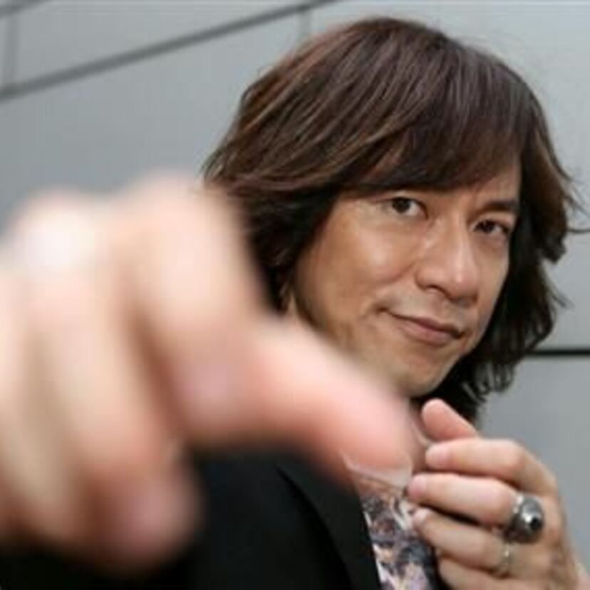 今では芸人？ダイアモンド✡ユカイ（レッドウォリアーズ）の歌っているとこ見てみよう