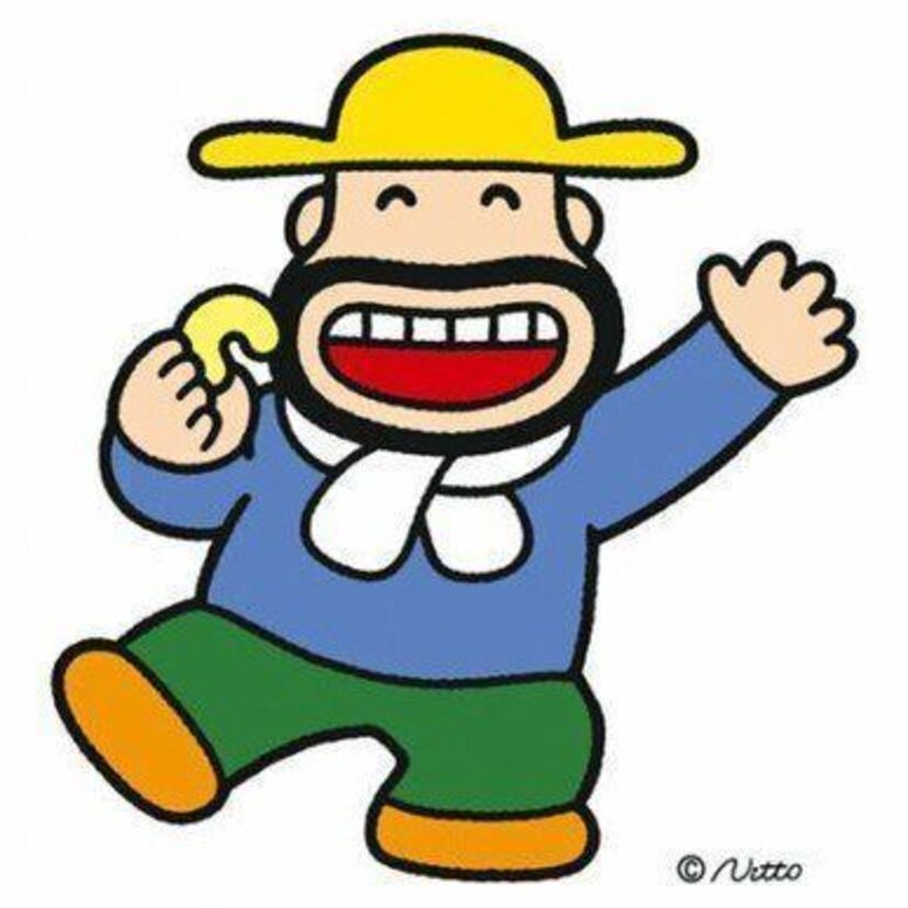 今やスナック菓子は星の数ほどあり、おやつに困ることはありませんが、「それにつけてもおやつはカール」。この言葉に嘘はありません。