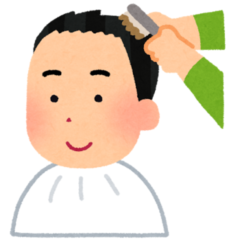 「白髪に関する意識調査」を実施！白髪に対する意識の男女間の違いとは？