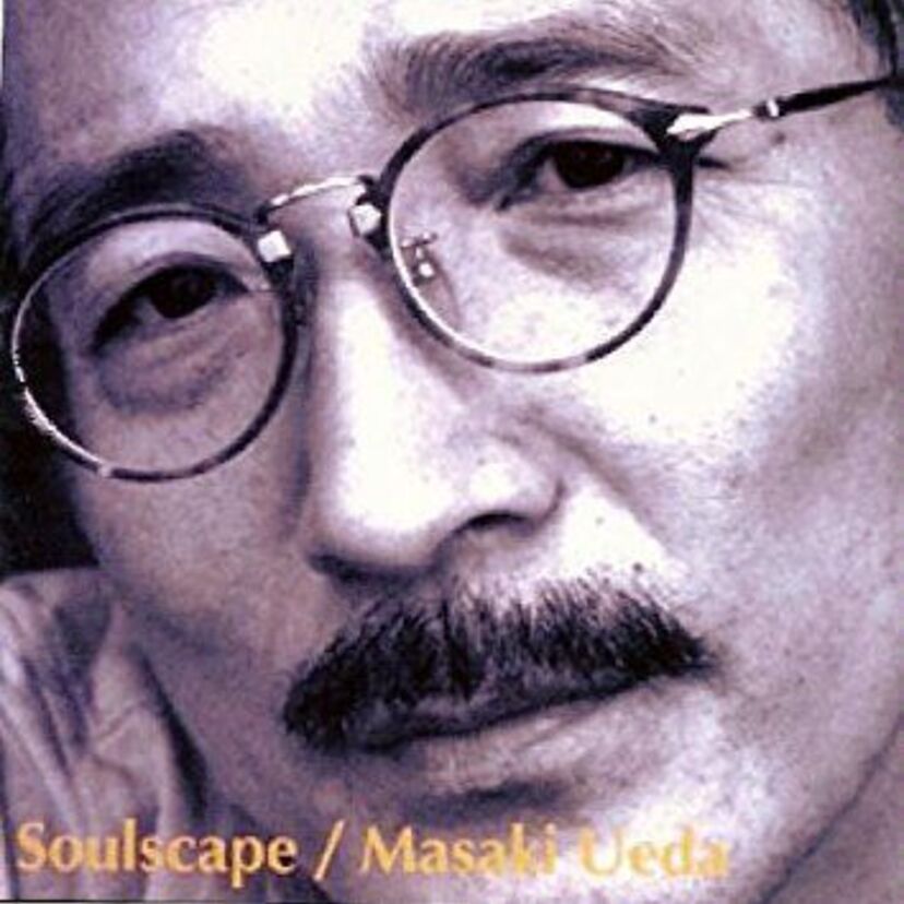 80年代の名曲「悲しい色やね〜OSAKA BAY BLUES」上田正樹・今語られる曲の真実