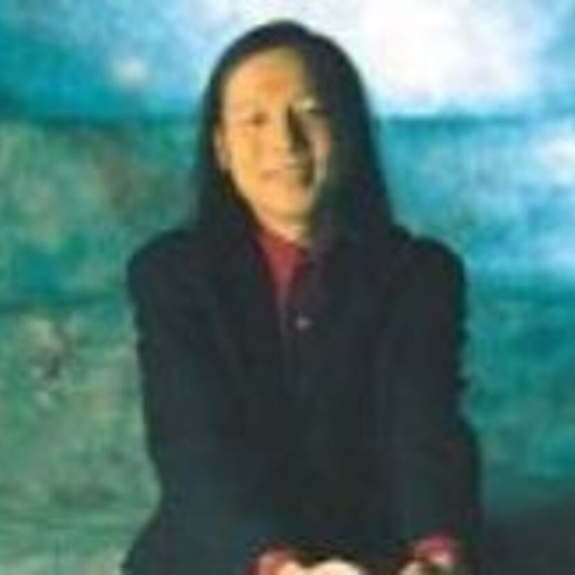 山下達郎の名曲を振り返る