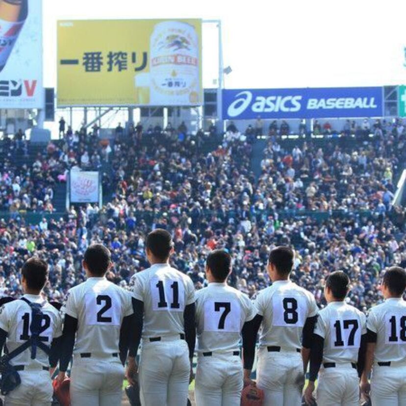 昭和の部活！！地獄の掟や決まり事（運動部編）