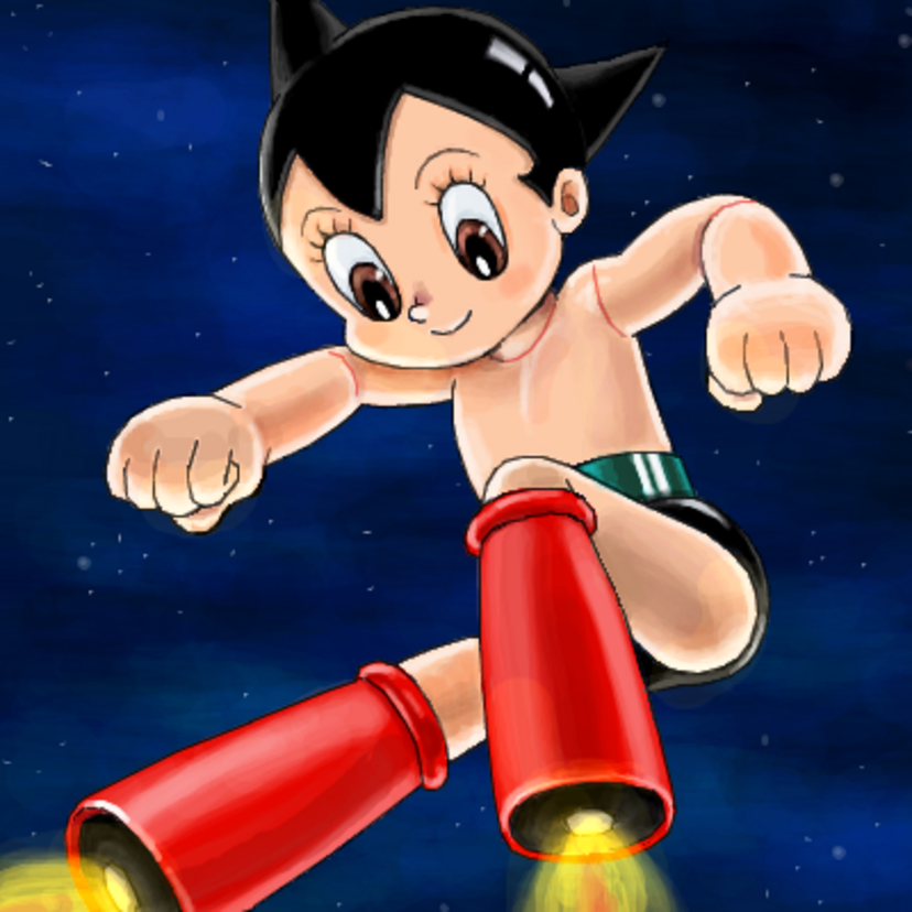 【1960年代】アニメの出来や品質ではピカイチだった虫プロ製作アニメあれこれ