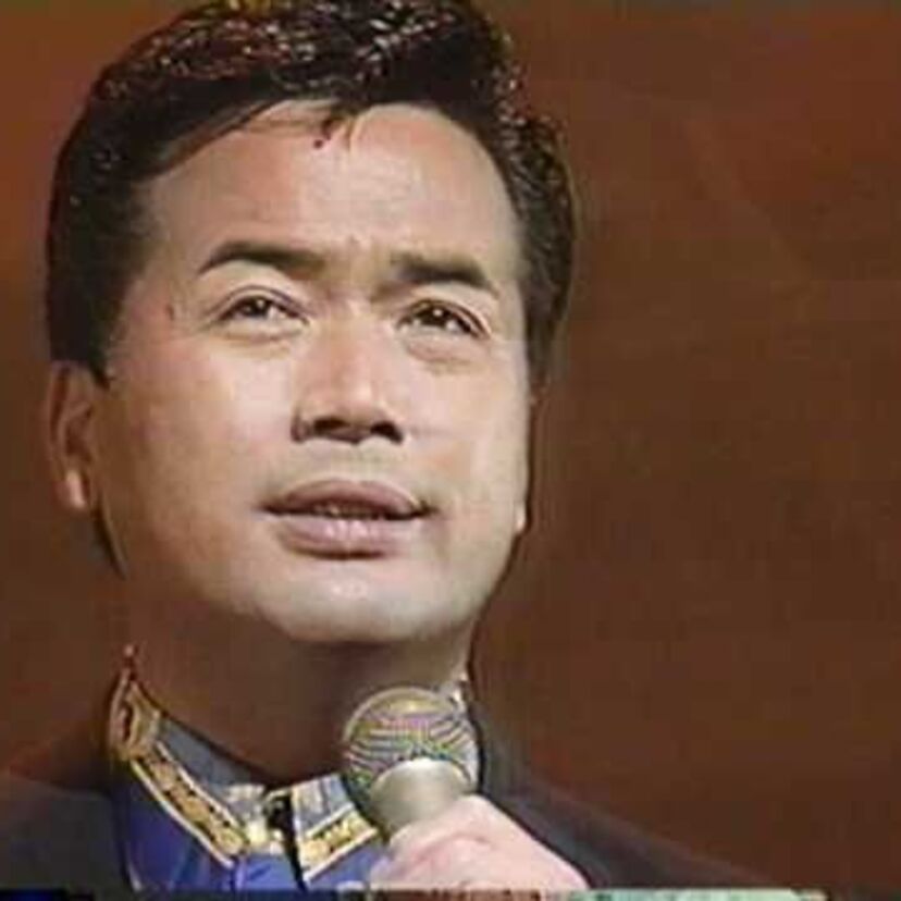 【70年代歌手】「私バカよねぇ」から始まった細川たかしの演歌歌手人生の天国と地獄