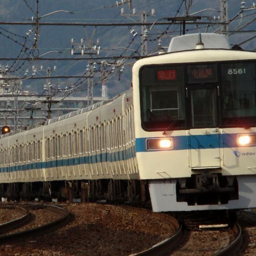 【構想50年、着工30年】沿線住民の悲願ついに【小田急線複々線化2018年完成へ】