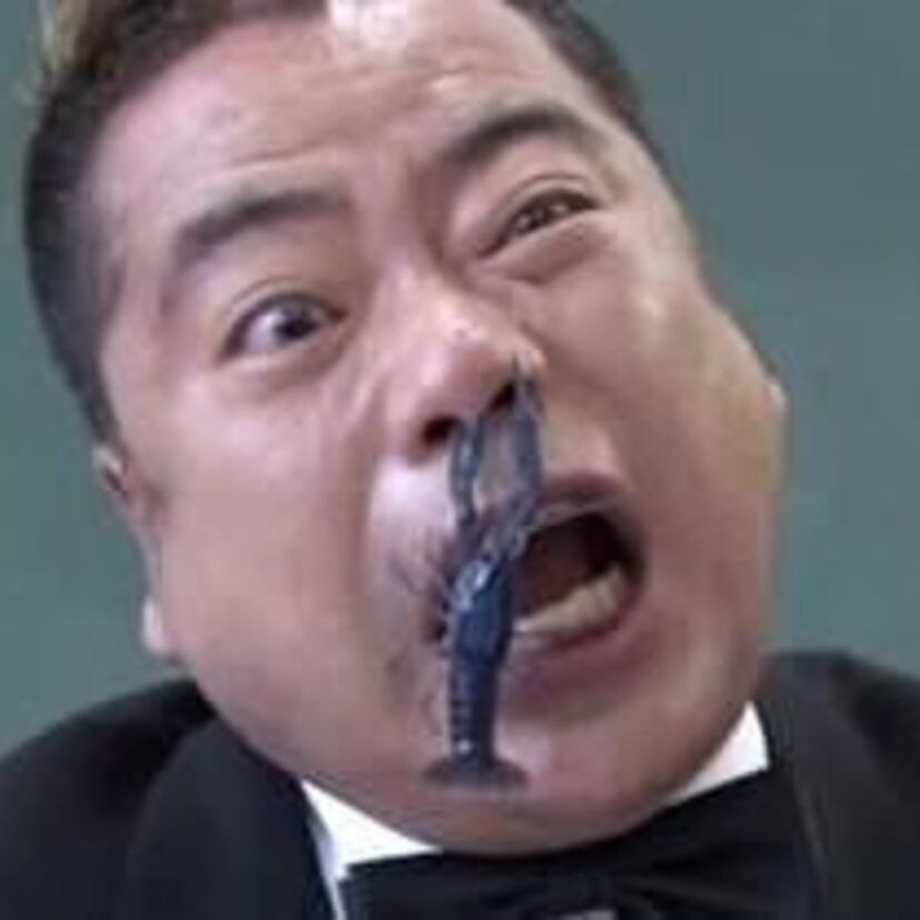 【リアクション芸人の代表格】変わらない出川哲朗について掘り下げてみたい。