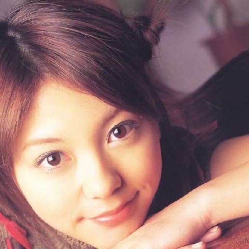 元folder5「AKINA」が待望の第1子妊娠！アイドル時代から今を画像と動画で振り返る♪
