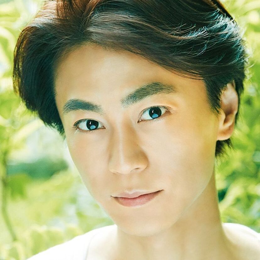 【ミレニアム歌手】もう40歳になった演歌歌手、氷川きよしの歌手人生をちょこっと振り返る