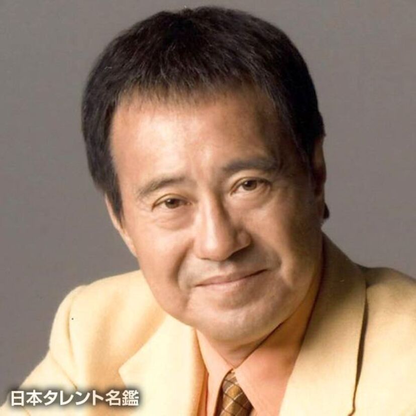 【70年代歌手】デビューはアイドル？！コミックソングから演歌まで吉幾三の才能を覗き見しちゃう！