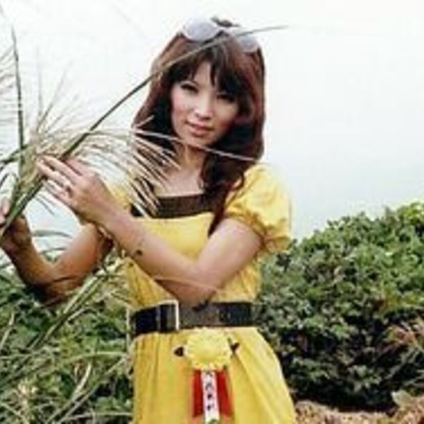 【70年代歌手】トラック野郎の女神、八代亜紀が演歌の女王と言われるようになるまでの軌跡