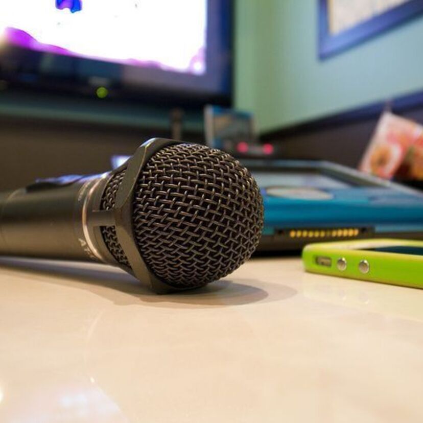 【つい掛け声かけちゃう】ああ無情!アン・ルイスがかっこいい