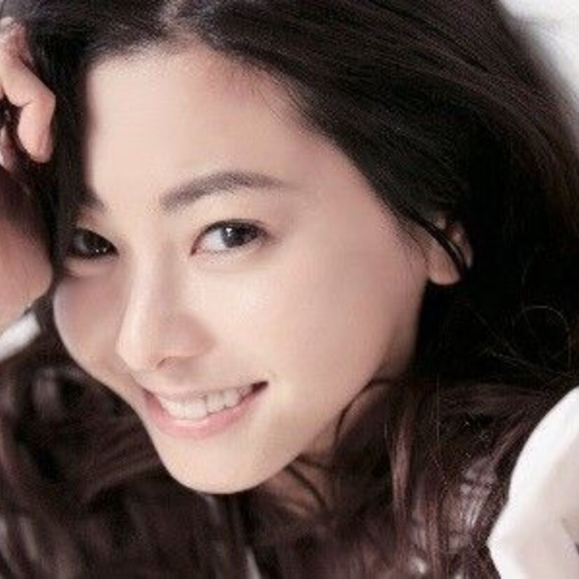 かつて宇多田と競った「倉木麻衣」は今でも美人だった！中国最大の音楽アワードに招かれる！！