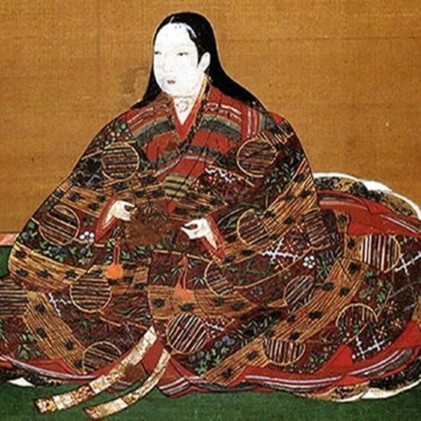 戦国時代を題材にした映画・ドラマの中で「淀殿・茶々」を演じた印象に残る女優たち①【1960年代中盤～1970年代初期】
