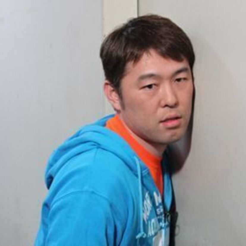 「ムカついた事あるある」でブレイクしたつぶやきシロー、一時は死亡説も流れた彼の近況は。