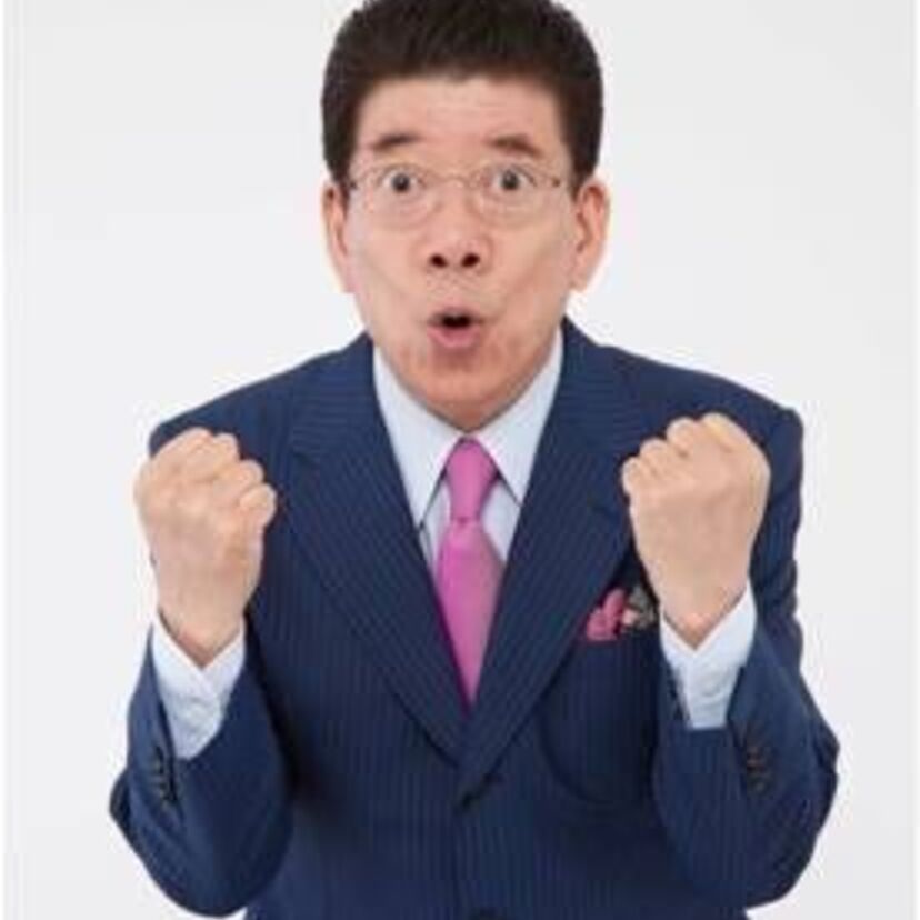 今年の「いい夫婦 パートナー・オブ・ザ・イヤー 2017」は結婚50周年＆20年目を迎えたあのご夫婦！