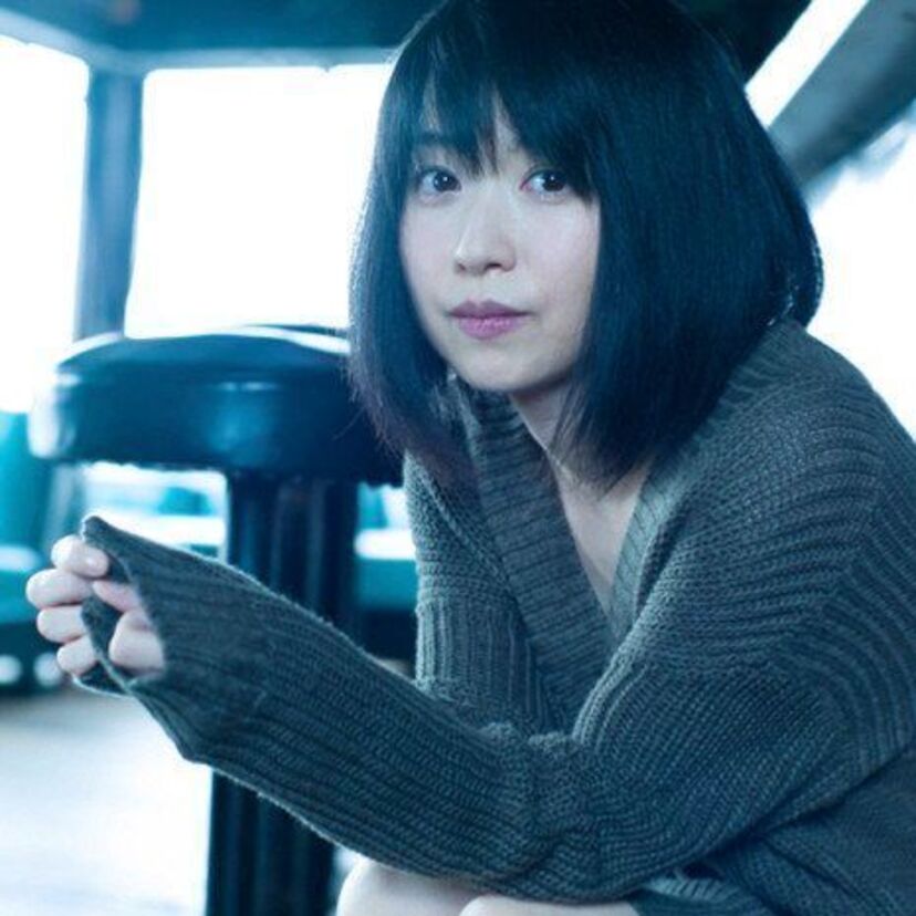 本格的な活動再開？小川範子が歌手デビュー30周年記念アルバムを発売します！