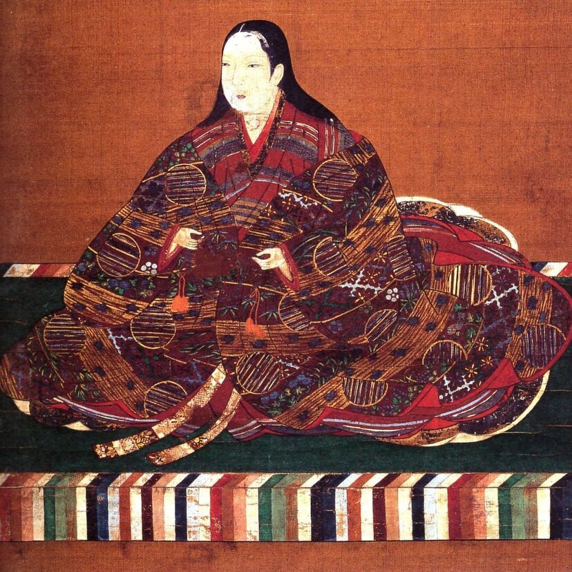 戦国時代を題材にした映画・ドラマの中で「淀殿・茶々」を演じた印象に残る女優たち②【1970年代後半~1980年代後半】