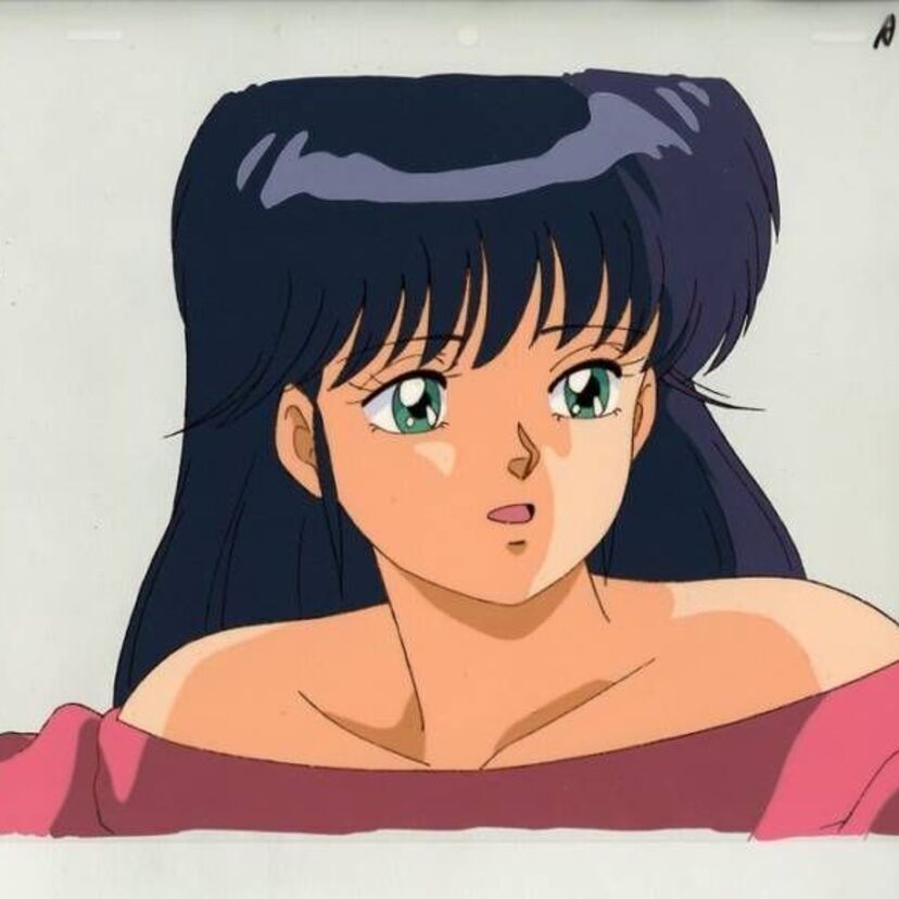 【訃報】鶴ひろみさんが死去。鮎川まどかやブルマ、ドキンちゃんの声優を担当された