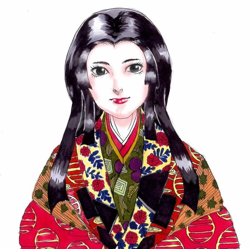 戦国時代を題材にした映画・ドラマの中で「淀殿・茶々」を演じた印象に残る女優たち③【1980年代後半～1990年代中盤】