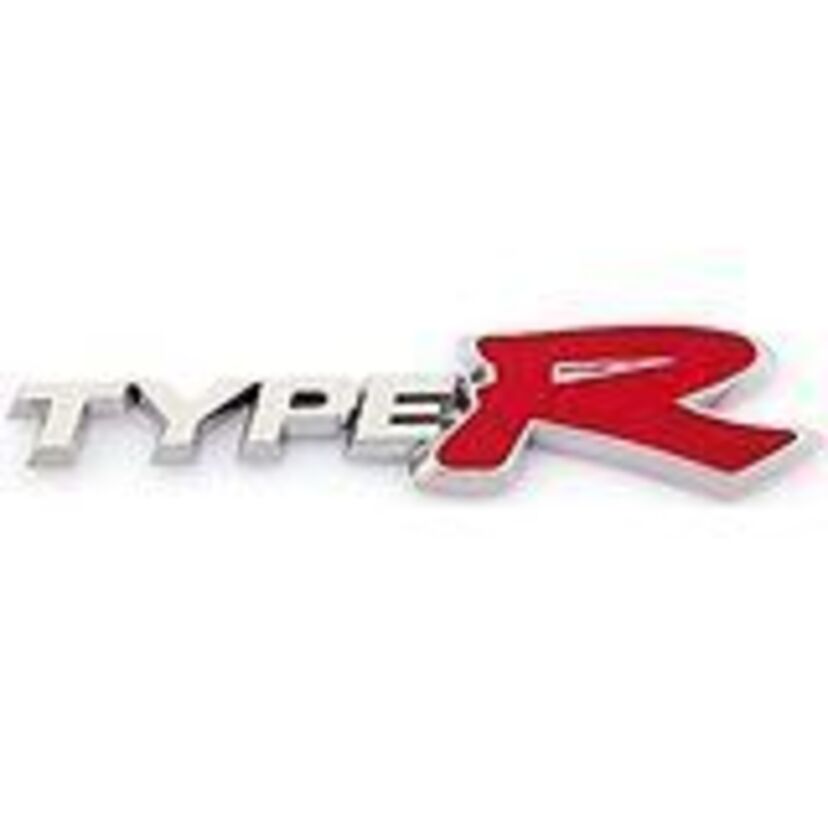 ホンダ シビック タイプR 新型発表　ホンダの【タイプR】シリーズを振り返る。