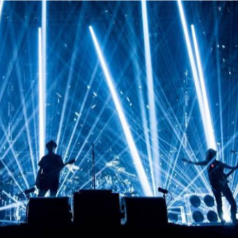 スピッツ30周年記念ツアーがDVD化！トレーラー公開！年末には大阪『FM802 RADIO CRAZY』に出演！