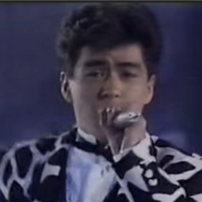 あなたはどっち派でしたか?「しょうゆ顔」と「ソース顔」。