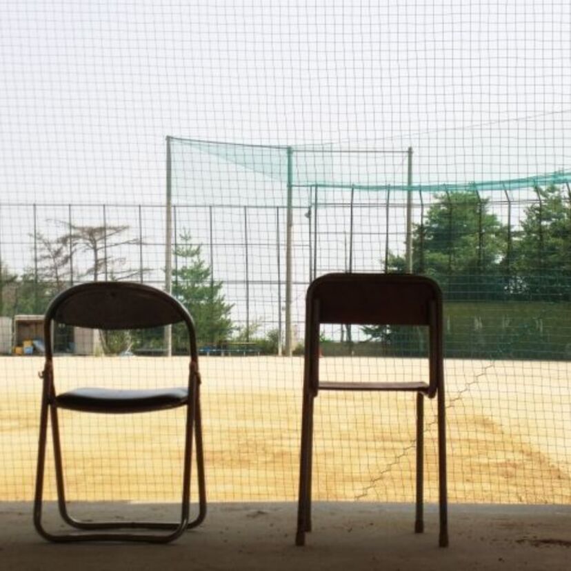 (総合)学校や部活について語ろう!