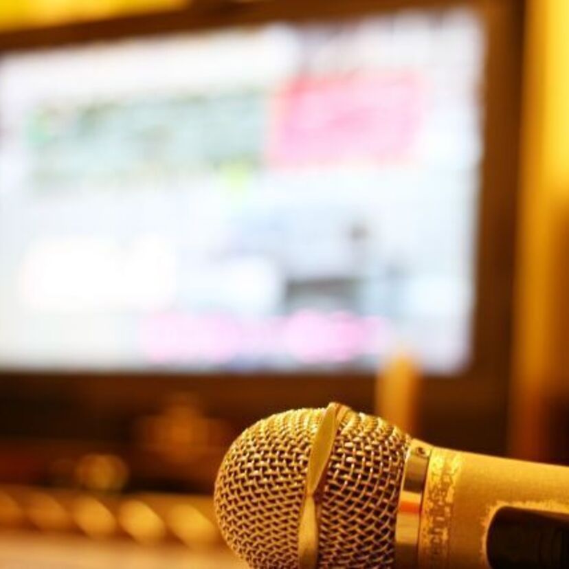 （総合）趣味について語ろう！