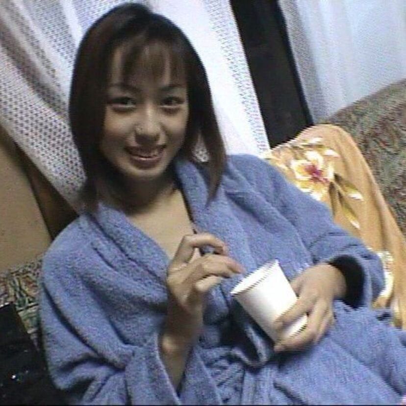 （総合）【懐エロ】AV女優について語ろう！