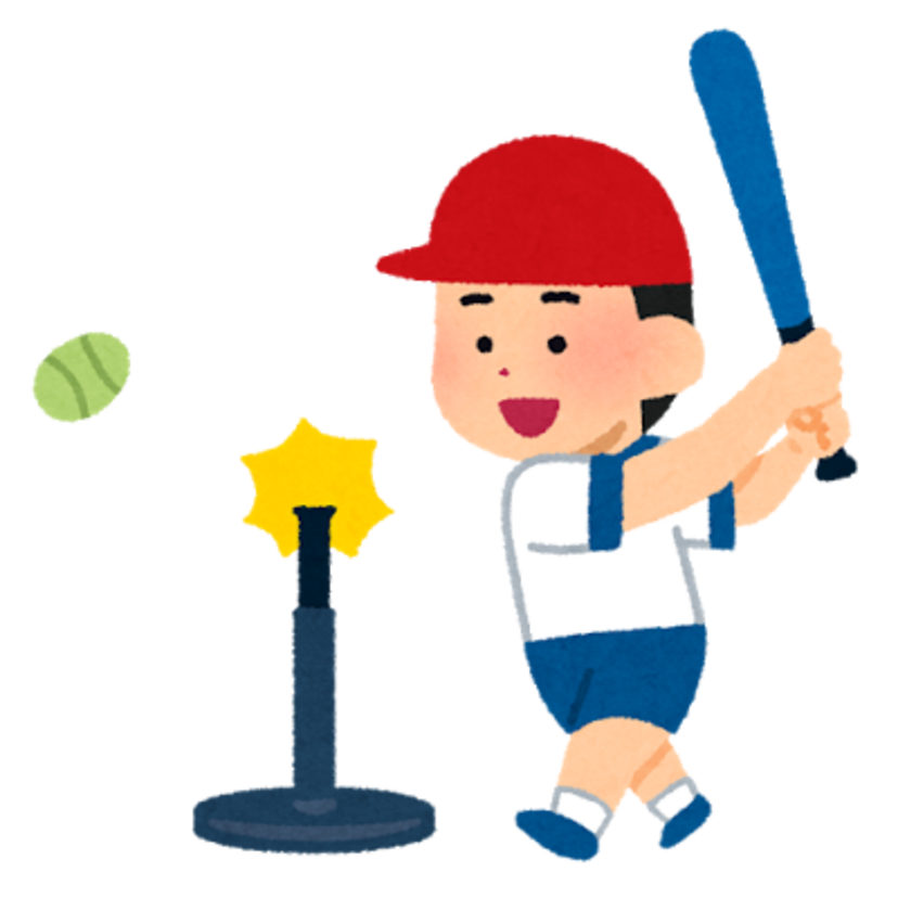 【1985年から27年間バッピを続けた職人】広島カープ・井上卓也さん