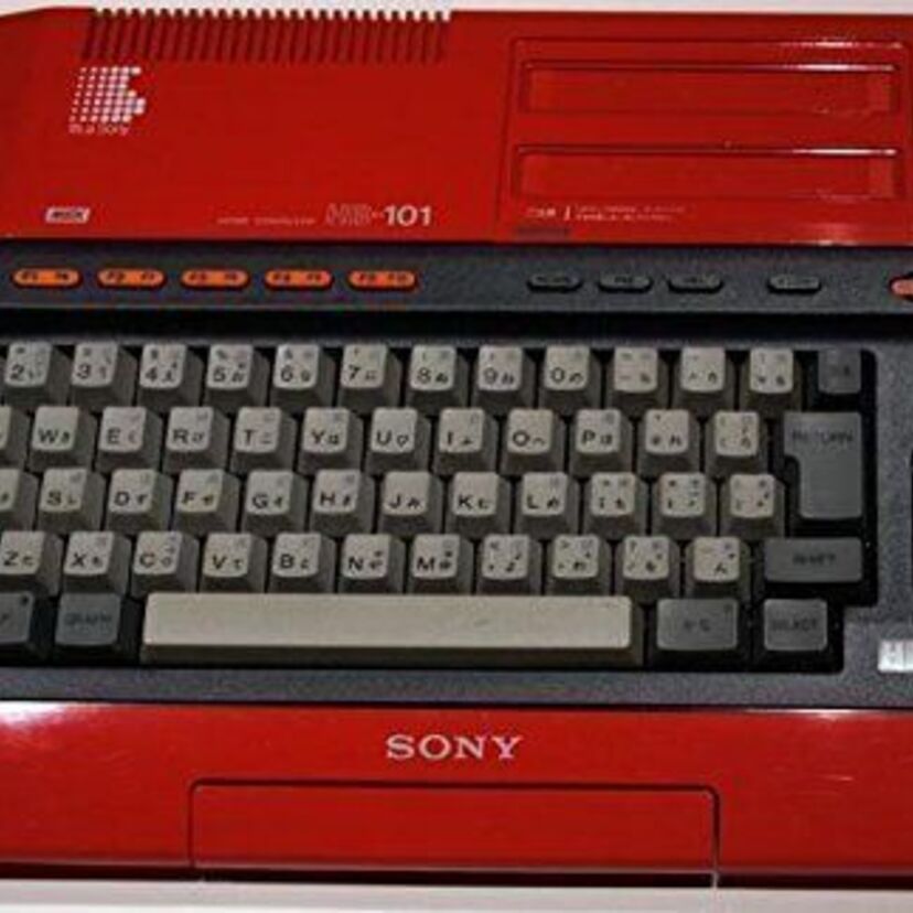 おれたちのMSXについて語りたい！