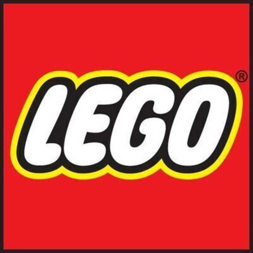 今も昔もみんな大好きレゴ(LEGO)ブロック　レゴビルダー（プロ）が作った大作　まとめ