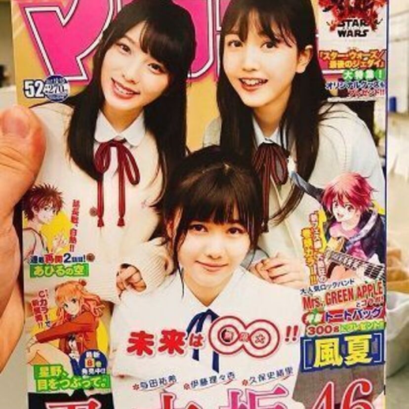 一歩がまさかの引退！？「はじめの一歩」の壮絶すぎる展開が話題に！