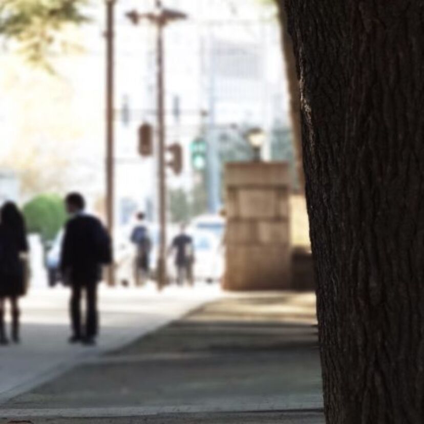 初恋はいつ、お相手は誰?その初恋は成就しましたか??