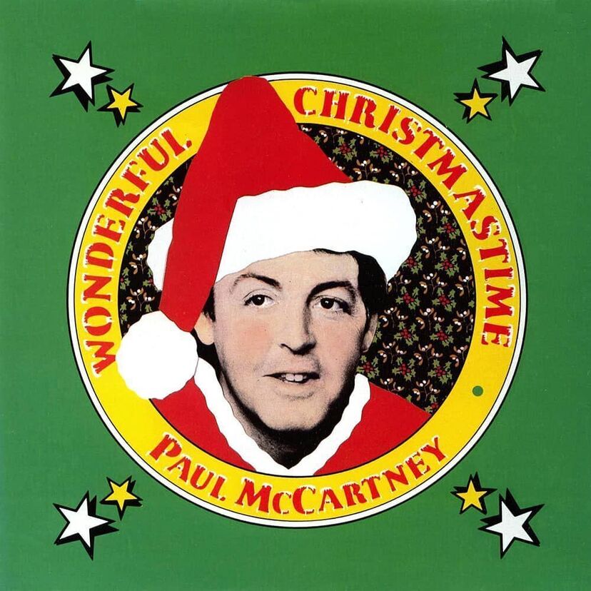 70年代、80年代のクリスマスソングを集めてみました！一足早くクリスマス気分に浸れますよ。