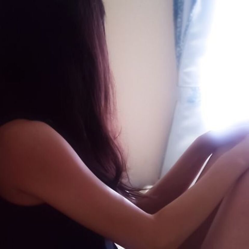 一番ショックだったフラれ方は?あの時のお相手に一言!