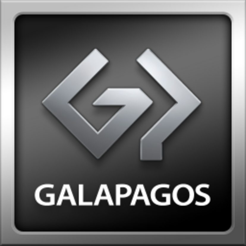 懐かしいぞ。【PC-8800シリーズ】カタログがシャープが運営するGALAPAGOS STOREで公開