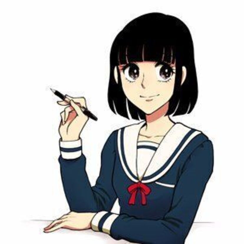 ペン習字講座の「日ペンの美子ちゃん」ついにテレビCMでも勧誘を始める！！